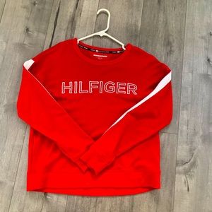 Tommy Hilfiger Sweatshirt